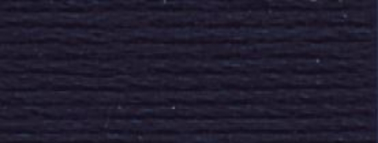 Picture of 939 - DMC Stranded Cotton 8m Skein