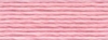 Picture of 963 - DMC Stranded Cotton 8m Skein
