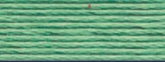 Picture of 993 - DMC Stranded Cotton 8m Skein