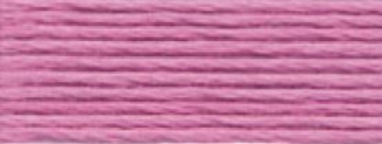 Picture of 3608 - DMC Stranded Cotton 8m Skein