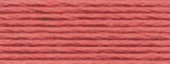 Picture of 3712 - DMC Stranded Cotton 8m Skein