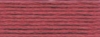 Picture of 3722 - DMC Stranded Cotton 8m Skein