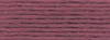 Picture of 3726 - DMC Stranded Cotton 8m Skein