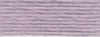 Picture of 3743 - DMC Stranded Cotton 8m Skein