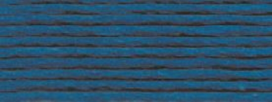 Picture of 3765 - DMC Stranded Cotton 8m Skein