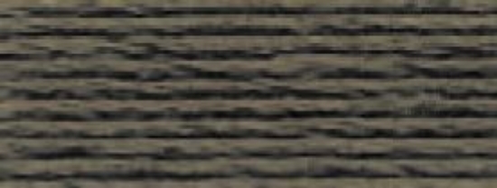 Picture of 3787 - DMC Stranded Cotton 8m Skein