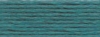 Picture of 3810 - DMC Stranded Cotton 8m Skein