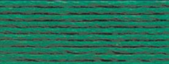 Picture of 3812 - DMC Stranded Cotton 8m Skein