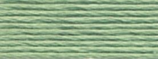 Picture of 3813 - DMC Stranded Cotton 8m Skein