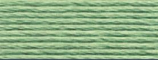 Picture of 3817 - DMC Stranded Cotton 8m Skein