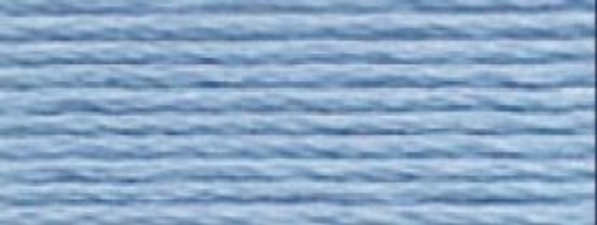 Picture of 3840 - DMC Stranded Cotton 8m Skein