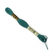 Picture of 3847 - DMC Stranded Cotton 8m Skein