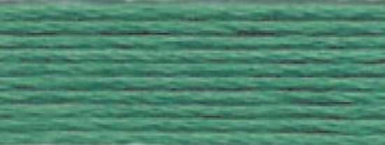 Picture of 3849 - DMC Stranded Cotton 8m Skein