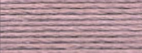 Picture of 3861 - DMC Stranded Cotton 8m Skein