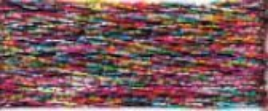 Picture of E130 - DMC Light Effects Metalic Thread - 8m Skein