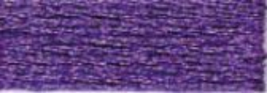 Picture of E3837 - DMC Light Effects Metalic Thread - 8m Skein