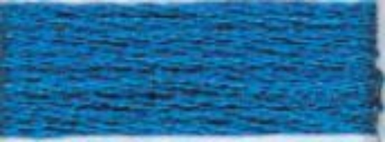 Picture of E3843 - DMC Light Effects Metalic Thread - 8m Skein
