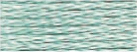 Picture of S959 - DMC Satin Thread - 8m Skein