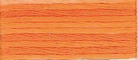 Picture of 4124 - DMC Colour Variations Thread - 8m Skein