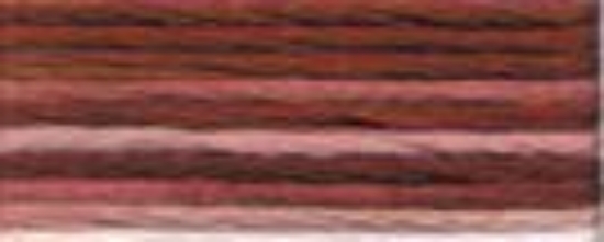 Picture of 4140 - DMC Colour Variations Thread - 8m Skein
