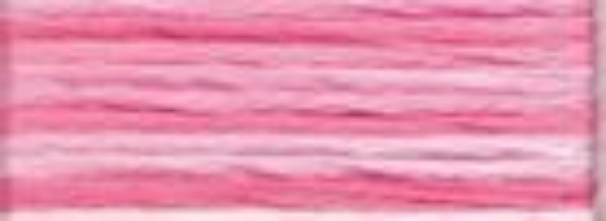 Picture of 4180 - DMC Colour Variations Thread - 8m Skein