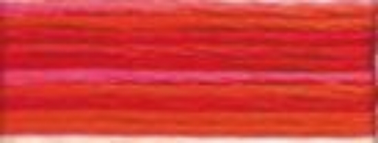 Picture of 4200 - DMC Colour Variations Thread - 8m Skein