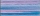 Picture of 4215 - DMC Colour Variations Thread - 8m Skein