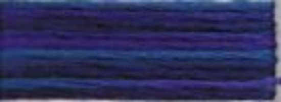 Picture of 4240 - DMC Colour Variations Thread - 8m Skein