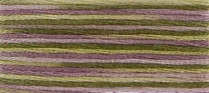 Picture of 4505 - DMC Coloris Stranded Cotton Thread - 8m Skein