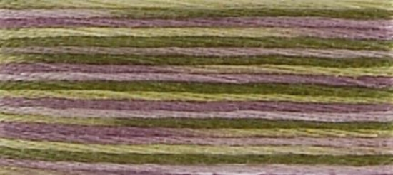 Picture of 4505 - DMC Coloris Stranded Cotton Thread - 8m Skein