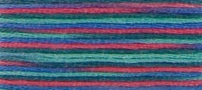 Picture of 4507 - DMC Coloris Stranded Cotton Thread - 8m Skein