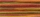 Picture of 4511 - DMC Coloris Stranded Cotton Thread - 8m Skein