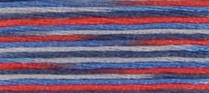 Picture of 4512 - DMC Coloris Stranded Cotton Thread - 8m Skein