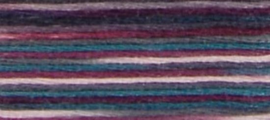 Picture of 4514 - DMC Coloris Stranded Cotton Thread - 8m Skein