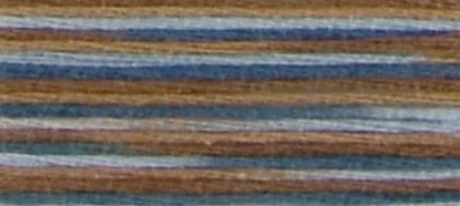 Picture of 4515 - DMC Coloris Stranded Cotton Thread - 8m Skein