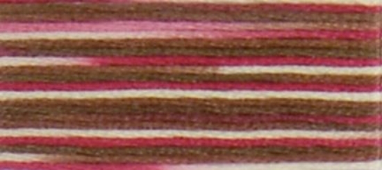 Picture of 4516 - DMC Coloris Stranded Cotton Thread - 8m Skein
