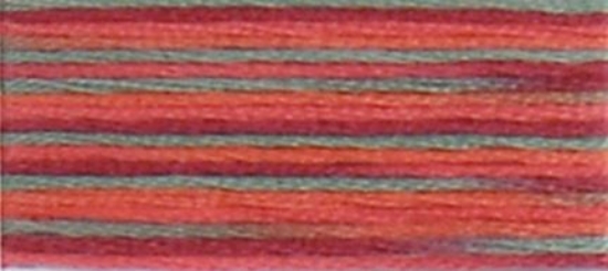 Picture of 4517 - DMC Coloris Stranded Cotton Thread - 8m Skein
