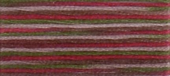 Picture of 4518 - DMC Coloris Stranded Cotton Thread - 8m Skein
