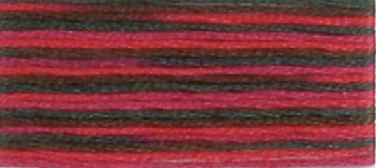 Picture of 4519 - DMC Coloris Stranded Cotton Thread - 8m Skein