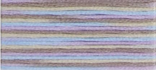 Picture of 4523 - DMC Coloris Stranded Cotton Thread - 8m Skein