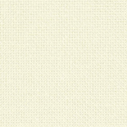 Picture of Zweigart Antique White 18 Count Aida (101)