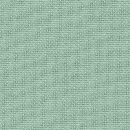 Picture of Zweigart Celadon/Reed/Olive Green 18 Count Aida (611)