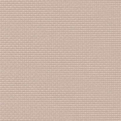 Picture of Zweigart Beige/Nougat 18 Count Aida (3021)