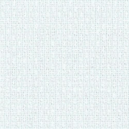 Picture of Zweigart White 8 Count Aida Binca (1)