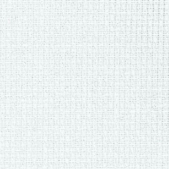 Picture of Zweigart White 11 Count Aida (100)
