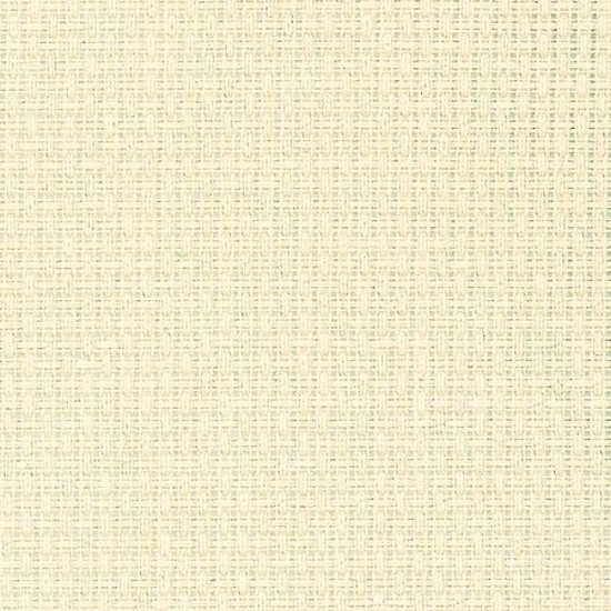 Picture of Zweigart Ivory/Cream 11 Count Aida (264)
