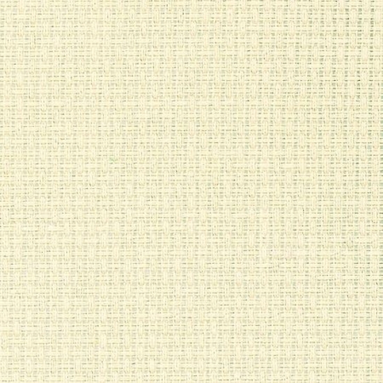 Picture of Zweigart Ivory/Cream 11 Count Aida (264)