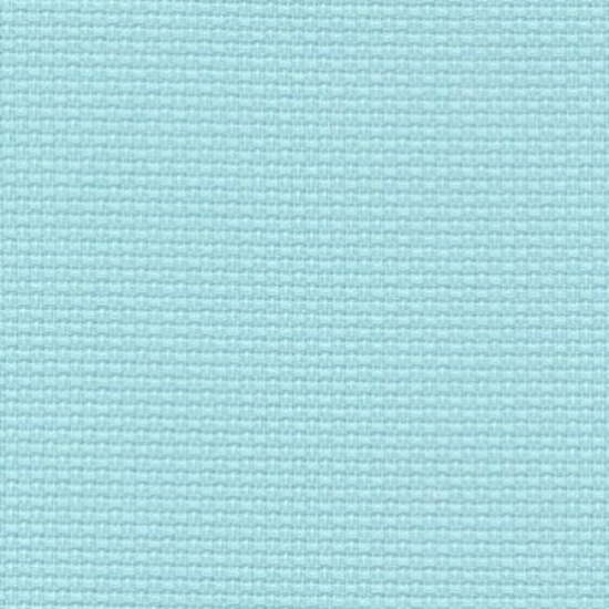 Picture of Zweigart Teal 14 Count Aida (5146)