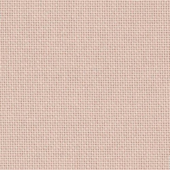 Picture of Zweigart Bone 25 Count Lugana Cotton Evenweave (253)