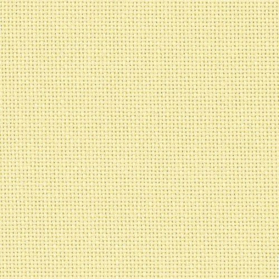Picture of Zweigart Vanilla 25 Count Lugana Cotton Evenweave (274)